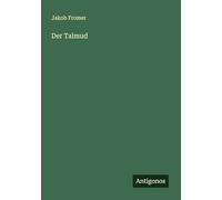 Der Talmud