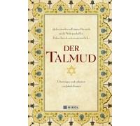 Der Talmud