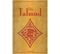 Der Talmud | kolektiv kolektivkolektiv (Auteur)