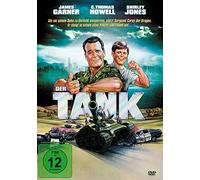 Der Tank – Plaion Pictures
