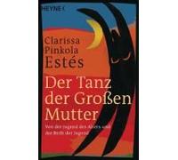 Der Tanz Der Großen Mutter