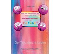 Der Tanz Durchs Leben
