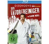 Der Tatortreiniger 3
