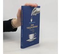 Der Teezauberer