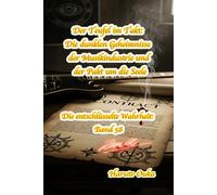 Der Teufel im Takt: Die dunklen Geheimnisse der Musikindustrie und der Pakt um die Seele