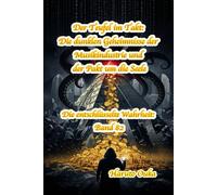 Der Teufel im Takt: Die dunklen Geheimnisse der Musikindustrie und der Pakt um die Seele