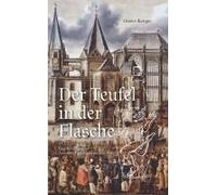 Der Teufel In Der Flasche