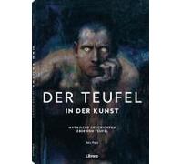 Der Teufel - In Der Kunst