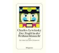 Der Teufel In Der Weihnachtsnacht