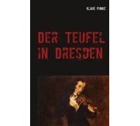 Der Teufel In Dresden