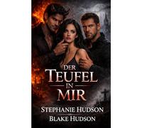Der Teufel in mir