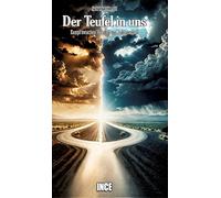 Der Teufel in uns: Kampf zwischen Vernunft und Leidenschaft