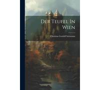 Der Teufel In Wien