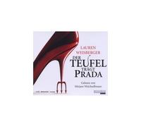 Der Teufel Trägt Prada