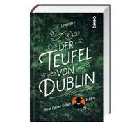 Der Teufel Von Dublin
