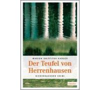 Der Teufel Von Herrenhausen