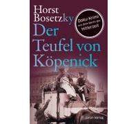 Der Teufel Von Köpenick