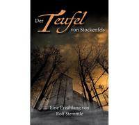 Der Teufel Von Stockenfels