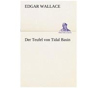Der Teufel Von Tidal Basin
