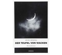 Der Teufel Von Wacken