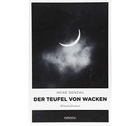 Der Teufel Von Wacken