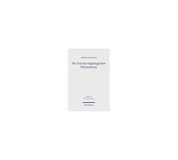 Der Text Des Augsburgischen Bekenntnisses