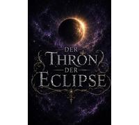 Der Thron der Eclipse