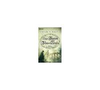 Der Thron Der Finsternis