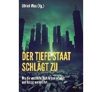 Der Tiefe Staat Schlägt Zu