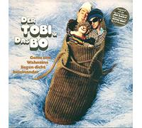 Der Tobi & das Bo - Genie & Wahnsinn [Import]