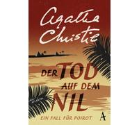 Der Tod auf dem Nil