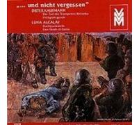 Der Tod Des Trompeters / Heiligenlegende