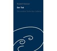 Der Tod - Die Andere Seite Des Lebens