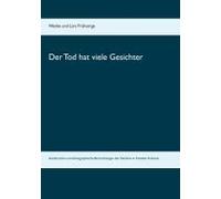 Der Tod Hat Viele Gesichter