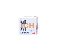 Der Tod, Ich Und Das Leben