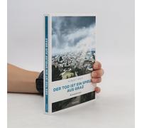 Der Tod Ist Ein Spieler Aus Graz