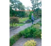 Der Tod Ist Eine Illusion