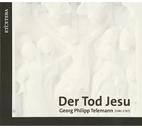 Der Tod Jesu