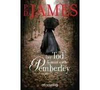 Der Tod Kommt Nach Pemberley