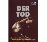 Der Tod - Sehnsucht Nach Unsterblichkeit / Himmelh [Import anglais]