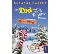 Der Tod Singt Laut O Tannenbaum