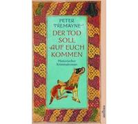 Der Tod Soll Auf Euch Kommen