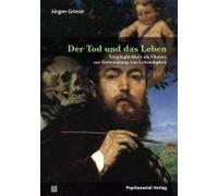 Der Tod Und Das Leben