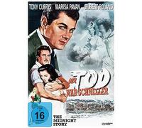 Der Tod War schneller [Import]