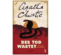 Der Tod Wartet