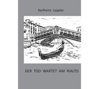 Der Tod Wartet Am Rialto