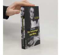 Der Todesengel Von Wien