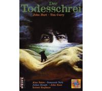 Der Todesschrei