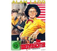 Der Todesverächter