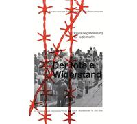 Der Totale Widerstand